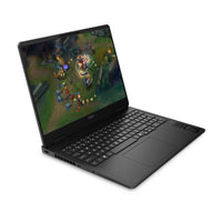 HP OMEN 16-AM0036NS - 16" - Intel Core Ultra 7-255H - 32GB - 1TB SSD - GeForce RTX5060 - FreeDos