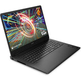 HP OMEN 16-WF1026NS - 16.1" - Intel Core i7-14700HX - 32GB - 1TB SSD - GeForce RTX4070 - W11