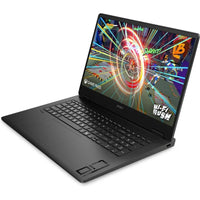 HP OMEN 16-WF1026NS - 16.1" - Intel Core i7-14700HX - 32GB - 1TB SSD - GeForce RTX4070 - W11