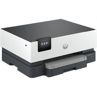 HP OfficeJet Pro 9110B Impresora Wifi Duplex