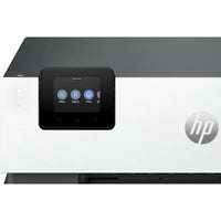 HP OfficeJet Pro 9110B Impresora Wifi Duplex