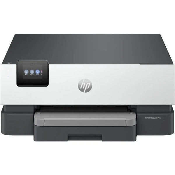 HP OfficeJet Pro 9110B Impresora Wifi Duplex