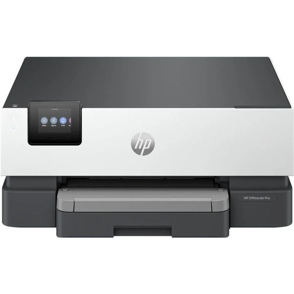 HP OfficeJet Pro 9110B Multifunción Wifi Duplex
