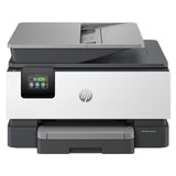 HP OfficeJet Pro 9120e Multifunción Wifi Duplex ADF + 3 Meses Gratis Instant Ink HP+