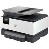 HP OfficeJet Pro 9120e Multifunción Wifi Duplex ADF + 3 Meses Gratis Instant Ink HP+