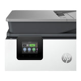 HP OfficeJet Pro 9120e Multifunción Wifi Duplex ADF + 3 Meses Gratis Instant Ink HP+