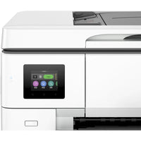 HP OfficeJet Pro 9720E Impresora Multifunción Color Wifi Dúplex + 3 Meses Gratis Instant Ink con HP+