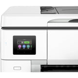 HP OfficeJet Pro 9720E Impresora Multifunción Color Wifi Dúplex + 3 Meses Gratis Instant Ink con HP+