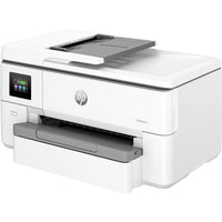 HP OfficeJet Pro 9720E Impresora Multifunción Color Wifi Dúplex + 3 Meses Gratis Instant Ink con HP+
