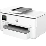 HP OfficeJet Pro 9720E Impresora Multifunción Color Wifi Dúplex + 3 Meses Gratis Instant Ink con HP+