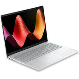 HP OmniBook 3 16-BU0024NS - 16" - Ryzen 3 30 - 8GB - 512GB SSD - FreeDos