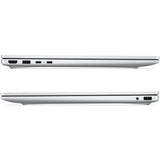 HP OmniBook 3 16-BU0030NS - 16" - Intel Core 3-100U - 8GB - 512GB SSD - FreeDos