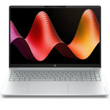 HP OmniBook 3 16-BU0030NS - 16" - Intel Core 3-100U - 8GB - 512GB SSD - FreeDos