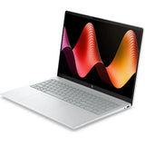 HP OmniBook 3 16-BU0030NS - 16" - Intel Core 3-100U - 8GB - 512GB SSD - FreeDos