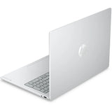 HP OmniBook 3 16-BU0030NS - 16" - Intel Core 3-100U - 8GB - 512GB SSD - FreeDos
