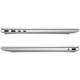 HP OmniBook 3 16-BU0078NS - 16" - Intel Ultra 3-100U - 8GB - 512GB SSD - Windows 11 Home