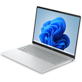 HP OmniBook 3 16-BU0078NS - 16" - Intel Ultra 3-100U - 8GB - 512GB SSD - Windows 11 Home