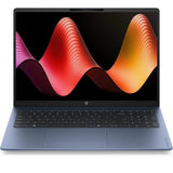 HP OmniBook 3 16-BY0006NS - 16" - Ryzen 5 40 - 16GB - 512GB SSD - FreeDos