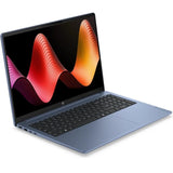HP OmniBook 3 16-BY0006NS - 16" - Ryzen 5 40 - 16GB - 512GB SSD - FreeDos