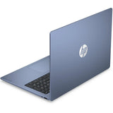 HP OmniBook 3 16-BY0006NS - 16" - Ryzen 5 40 - 16GB - 512GB SSD - FreeDos