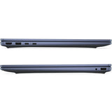 HP OmniBook 3 16-BY0006NS - 16" - Ryzen 5 40 - 16GB - 512GB SSD - FreeDos