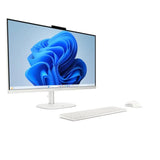 HP OmniStudio 24-CU0005NS - 23.8" - Intel Core Ultra 5-120U - 16GB - 512B SSD - W11