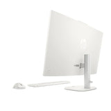HP OmniStudio 24-CU0006NS - 23.8" - Intel Core Ultra 5-120U - 16GB - 512B SSD - FreeDos
