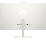 HP OmniStudio 24-CV0008NS - 23.8" - Ryzen 5 40 - 16GB - 512B SSD - FreeDos