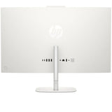 HP OmniStudio NG AI PC 27-CW0007NS - 27" - Ryzen AI 5 430 - 32GB - 1TB SSD - Windows 11