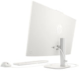 HP OmniStudio NG AI PC 27-CW0007NS - 27" - Ryzen AI 5 430 - 32GB - 1TB SSD - Windows 11