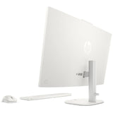 HP OmniStudio NG AI PC 27-CY0009NS - 27" - Intel Core Ultra 5-322 - 16GB - 1TB SSD - Windows 11