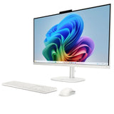 HP OmniStudio NG AI PC 27-CY0009NS - 27" - Intel Core Ultra 5-322 - 16GB - 1TB SSD - Windows 11