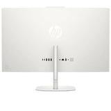 HP OmniStudio NG AI PC 27-CY0009NS - 27" - Intel Core Ultra 5-322 - 16GB - 1TB SSD - Windows 11