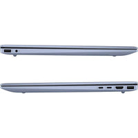 HP Pavillion 16-AF0023NS - 16" - Intel Core Ultra 5 125U - 16GB - 512GB SSD - W11