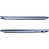 HP Pavillion 16-AF0023NS - 16" - Intel Core Ultra 5 125U - 16GB - 512GB SSD - W11