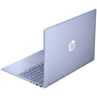 HP Pavillion 16-AF0023NS - 16" - Intel Core Ultra 5 125U - 16GB - 512GB SSD - W11