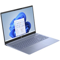HP Pavillion 16-AF0023NS - 16" - Intel Core Ultra 5 125U - 16GB - 512GB SSD - W11