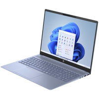 HP Pavillion 16-AF0023NS - 16" - Intel Core Ultra 5 125U - 16GB - 512GB SSD - W11