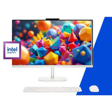 HP OmniStudio 24-CU0006NS - 23.8" - Intel Core Ultra 5-120U - 16GB - 512B SSD - FreeDos
