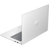 HP ProBook 4 G1i AD2U7ET - 16" - Intel Core 5-225U - 16GB - 512GB SSD - W11 Pro