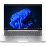 HP ProBook 4 G2i DU1D1AT - 16" - Intel Core Ultra 7-350 - 16GB - 512GB SSD - W11 Pro