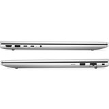 HP ProBook 4 G2i DU1D1AT - 16" - Intel Core Ultra 7-350 - 16GB - 512GB SSD - W11 Pro