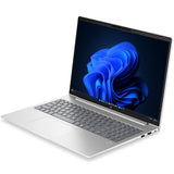 HP ProBook 4 G2i DU1D1AT - 16" - Intel Core Ultra 7-350 - 16GB - 512GB SSD - W11 Pro