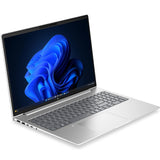 HP ProBook 4 G2i DU1D1AT - 16" - Intel Core Ultra 7-350 - 16GB - 512GB SSD - W11 Pro