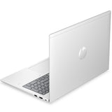 HP ProBook 4 G2i DU1D1AT - 16" - Intel Core Ultra 7-350 - 16GB - 512GB SSD - W11 Pro