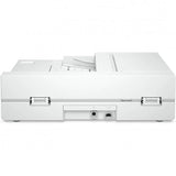 HP ScanJet Pro 2600 F1 Escáner Documental con ADF Dúplex