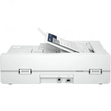 HP ScanJet Pro 2600 F1 Escáner Documental con ADF Dúplex