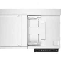 HP ScanJet Pro 2600 F1 Escáner Documental con ADF Dúplex