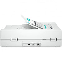 HP ScanJet Pro 3600 F1 Escáner Documental con ADF Doble Cara