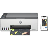HP Smart Tank 5105 Impresora Multifunción Color WiFi